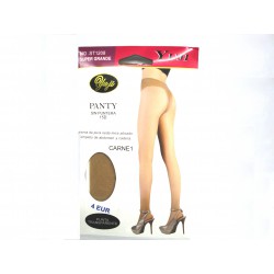 Set of 3  tights: 2 in...