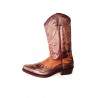 Cowboy boots valverde del camino