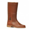 Botas camperas Valverde del Camino