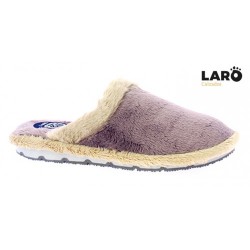Larö open house slippers,...