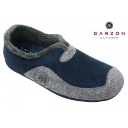 copy of Garzon 11460 Blue...