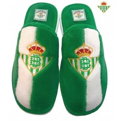 ANDINAS 790 REAL BETIS,...