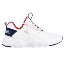 KAPPA san puerto Sneakers shoes with laces