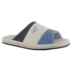 VUL-LADY 4556 slippers,...