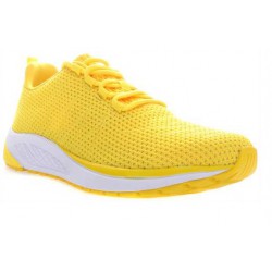 PROPÉT  sporty shoes, light, comfort insole, laces