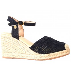 CALZADO ETIKA 22411...