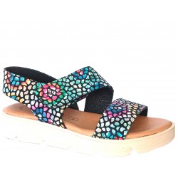 CALZADO LYANNA 22725...