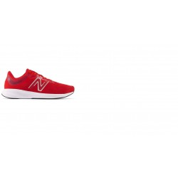 NEW BALANCE MOYEN Deportivo con cordones plantilla confort