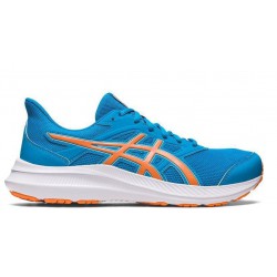 ASICS JOLT 4 Sneakers shoes with laces