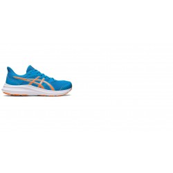 ASICS Jolt 4 Deportivo con cordones plantilla confort