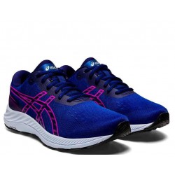 ASICS GEL EXCITE Deportivo con cordones plantilla confort