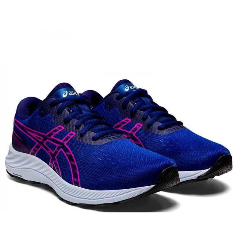 ASICS GEL EXCITE Deportivo con cordones plantilla confort