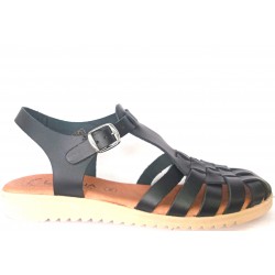 CALZADO LYANNA 23422...