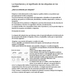 15050 Black and platinum leather sandal, comfort and removable insole, non-slip