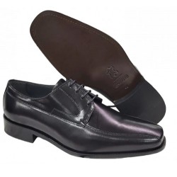 Calzado 2002. ZAPATO PIEL...