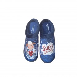 Plumaflex 12213 Zapatillas...