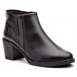 Cutilla 443  Leather boots...