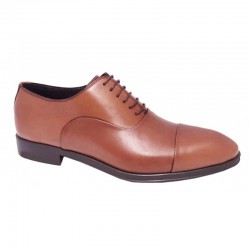 Almansa JR 2015 Brown and...