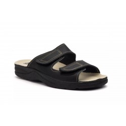 Bioup 680 Leather sandals...