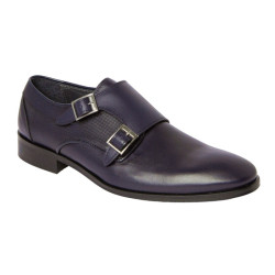 FENATTI 4189   Leather men...