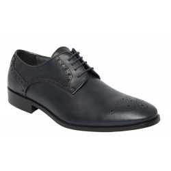 FENATTI 4208  Leather men...