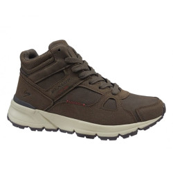 DUNLOP Deportivo trekking,...