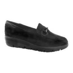 Amarpies 27044 Black and...