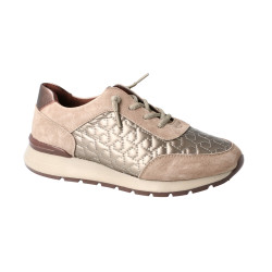 shoes Flexpies Leather...