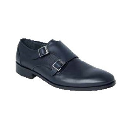 Fennati 4189   Leather men...