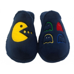 GARZON. Zapatilla hombre...