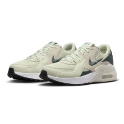 Nike Air Max Excee Deportiva Sneaker