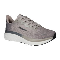 J’hayber Sports Shoe ZA61644 - Beige/Grey