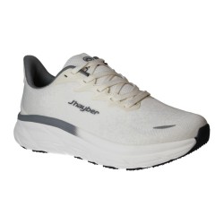 Zapatilla Deportiva J’hayber ZA61644 - Beige/Gris