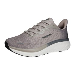 J’hayber Sports Shoe ZA61644 - Beige/Grey
