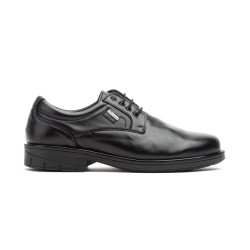 Premium Comfort Dress Shoe – 100% Leather and Made in Spain