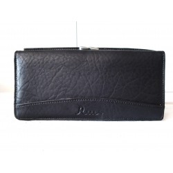 copy of Skin leather wallet.