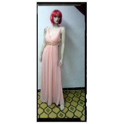 Prom Dress lowered to 40 €
