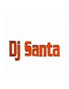 DJ SANTA