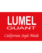 LUMEL