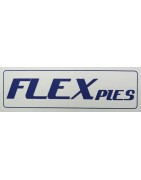 FLEXPIES