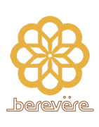 BEREVËRE