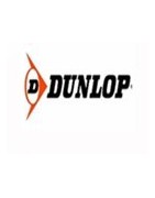 DUNLOP
