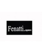 FENATTI