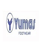 YUMAS