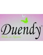 DUENDY