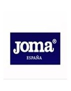 JOMA