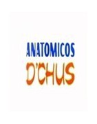 D'CHUS