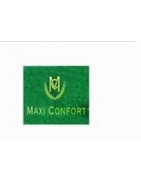 MAXI CONFORT