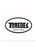 PAREDES