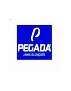 PEGADA